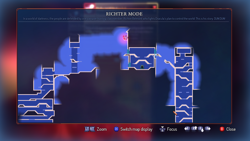 File:Richter Mode Legendary Cross Location Map.png