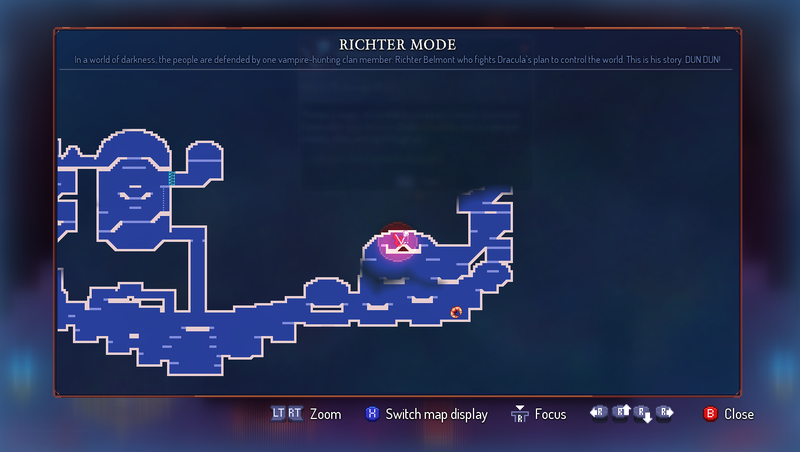File:Richter Mode Rebound Stone Location Map.png