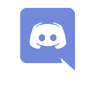 Discord (Home Page).png