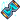 Temporal Distortion Icon.png