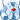 Frozen Queen Outfit Icon.png