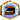 Damned Aspect Icon.png