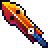 Spite Sword Icon.png