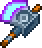 Oven Axe Icon.png