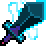 Broadsword Icon.png