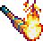 Torch Icon.png