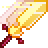 Swift Sword Icon.png