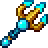 Abyssal Trident Icon.png