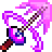 Meat Skewer Icon.png