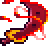 Blood Sword Icon.png