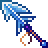 Impaler (Weapon) Icon.png