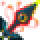 Cursed Sword Icon.png