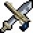 Machete and Pistol Icon.png