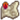 Forgotten Map Icon.png