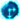 Challenger Rune Icon.png