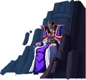 Kingthrone closeup.png