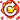 Reload Icon.png
