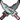 Twin Daggers Icon.png