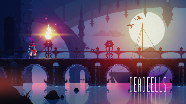 Dead-cells-hd-wallpapers-hd-69178-3983278.png