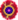 Boss Stem Cell Icon.png